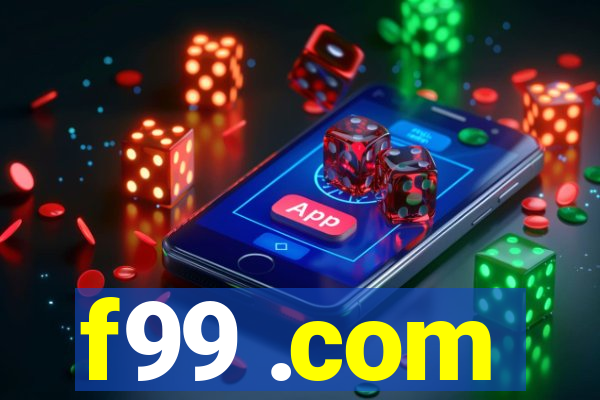 f99 .com